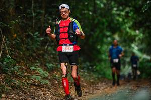 BIB: 5272
                            <button type="button" onclick="openModal(22443278)" class="btn btn-primary btn-sm float-right btn-popup" data-toggle="modal" data-target=".modal-high-quality">
                        <i class="fas fa-shopping-cart"></i> Add to Cart
                    </button>
                                            <button type="button" onclick="isThisMe(22443278, true)" class="btn btn-success btn-sm float-right btn-popup btn-isme hidden" data-toggle="tooltip" data-placement="bottom" title="นี่คือรูปของคุณใช่ไหม คลิกที่นี่เพื่อเอาเข้าอัลบั้ม">
                        <i class="fas fa-plus"></i> Add to album
                    </button>
                    <button type="button" onclick="isThisMe(22443278, false)" class="btn btn-warning btn-sm float-right btn-popup btn-isnotme hidden">
                        <i class="fas fa-ban"></i> Remove from album
                    </button>